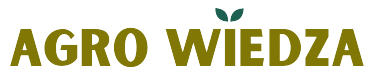 Agro-Wiedza logo przezroczyste